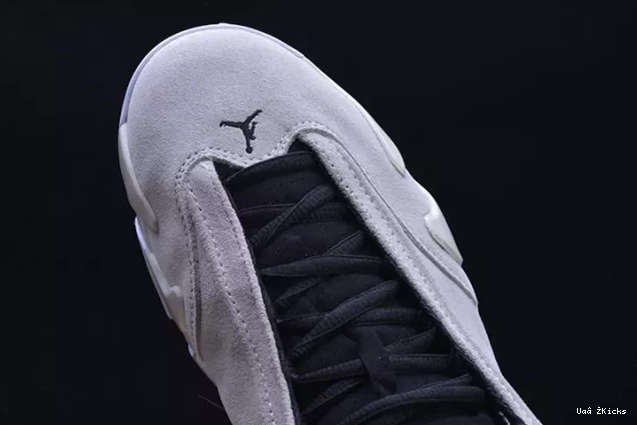 Practical Sand Desert Retro 14 827 487471-021 Jordan 0708